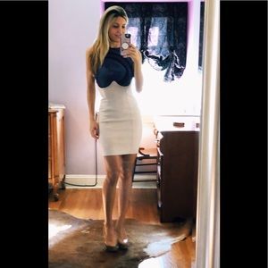 Top and skirt sold separately! Meshki skirt